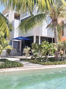 Antalea 36: Beach Club, Pools, and Comfort - Image 2
