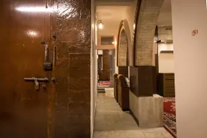 Unique 2BHK apartment with parking premises. - Image 4