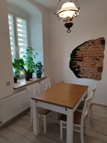 Apartment near the Castle - Image 4
