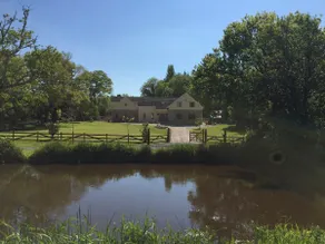 Drumleague Canal Bank House - Image 4