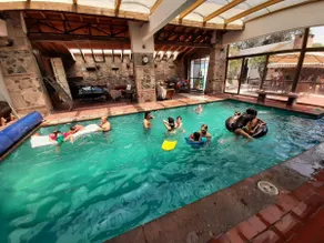 Casa Las Puertas, ideal for groups and families - Image 4