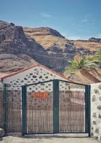 Casas Blancas - Suite 1 - Image 3