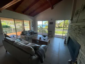 Bula Malua! Your Oasis by the Sea. - Image 5
