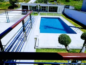 Casa Do Chino - Image 4