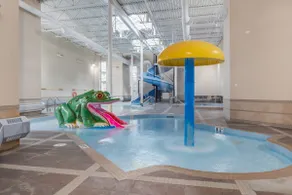 Renovated Haven in Rockies with Hot Tub and Pool - Image 4