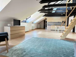 Michalska Residence 3 - Image 3