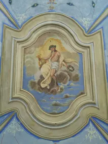 Residenza storica Volta della Morte - Image 4