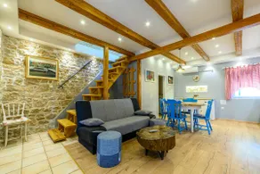 Holiday Home KULAK - Image 4