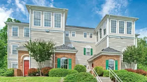 4BDR/4BA Vacation Condo sleeps 12! 2 kits/2LR - Image 3