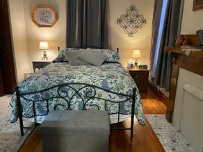 Sweet Sisters Manor - Image 5