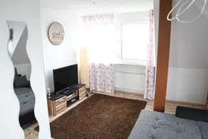 Beautiful apartment in Ennigerloh, 65 sqm. 2 ZKBB - Image 5
