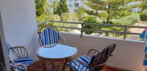 Sea view holiday apartment near Alicante - Image 3