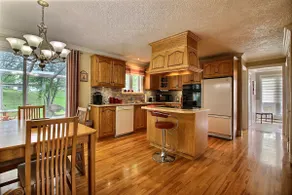 La Gaspésienne, comfortable and very well located! - Image 4