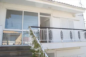 FabianoLux Apartment - Image 5
