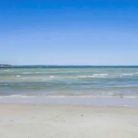 BAYHAMAS ✌️❤️ Beachfront Home 3 Bedrooms-Private-White Stone- Sauna-Dock - Image 2