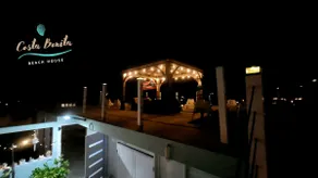 Costa Bonita Beach House /With Solar System - Image 3