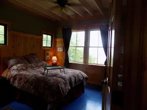 CAMP HUDSONVIEW - Image 2