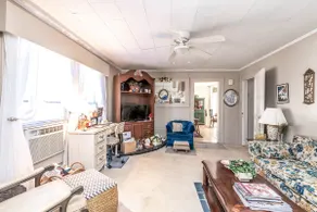 Granny's Place -  Historic Country Cottage- PET FRIENDLY! - Image 3