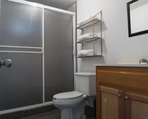 Casa Rio #8 - Image 3