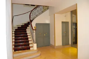 2 charming air-conditioned rooms in the heart of Paris - Image 2