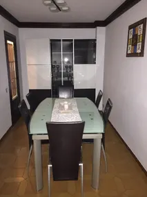 Apartment With 3 Bedrooms in Sant Feliu de Guíxols, With Wonderful sea - Image 3