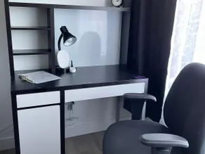 DnD BnB 2-bedroom child & pet-friendly suite - Image 5