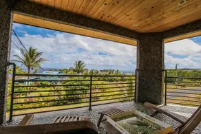 Lux Island Home: Ocean View & Serenity Escape - Image 3