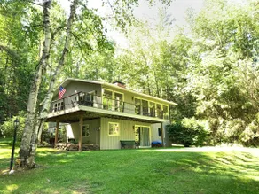 4 Bedroom Family Ski House w/ WiFi, cable! - Image 5