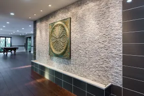 Modern Pinehurst Golf View Villa! - Image 2