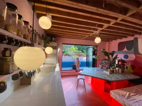Family home, close to Victoria and Olympic park - Image 2