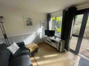 Woodland bungalow, fantastic location - Image 4