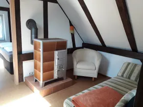Ulriksgaard vacation home - Image 4