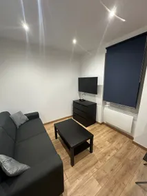 Strasbourg accommodation near city center tram station - Image 5