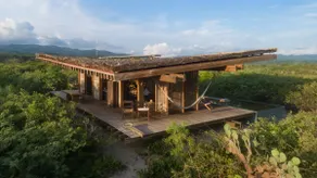 Casa Mar Casitas by the Sea, Puerto Escondido - Image 5
