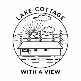Waterfront Cottage on Watts Bar Lake, View + Dock - Image 2