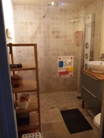 Townhouse rental - Image 5