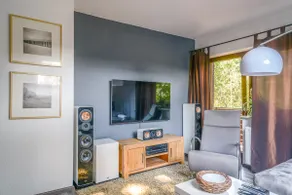 Business apartment ++ high-quality amenities - Image 3