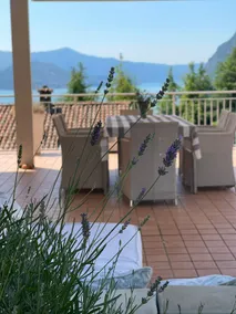 Villa Ajna - Image 4