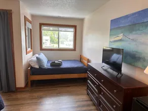 Knot Three | Dog-Friendly •Balcony Overlooking ICW - Image 3