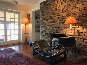 Lookout Mountain Luxury - Image 5