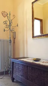 \"FARFALLA\" HOLIDAY HOUSE with PANORAMIC VIEW on LAKE MAGGIORE - Image 4