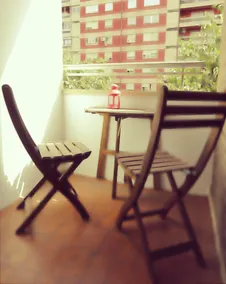 ✦ Cozy Loft Studio ✦ - Image 4