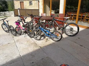 Haus O Leiteiro für 15 Personen - Image 4