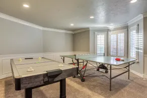 Mountain View Luxury Getaway SLC - Image 5