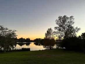 Historic lakefront guesthouse - Image 5