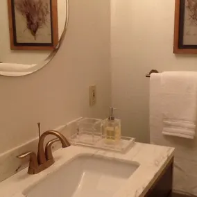 Suites at Retrospective - Image 4