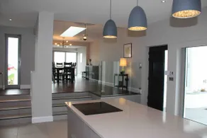 Sea Vista - Rathmullan - Image 4