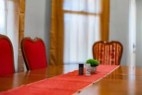 ❤ The Parlor House Getaway ❤ Long Term Available - Image 3