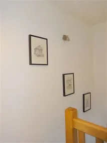 Townhouse #3 VAT - Image 5