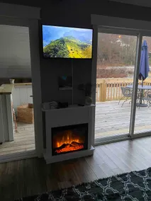 Trailhead Lodging - Image 4